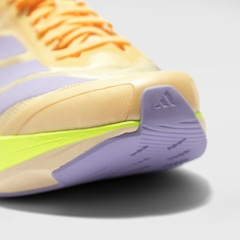Tenis adidas Adizero Drive RC - Unissex - Foto 5