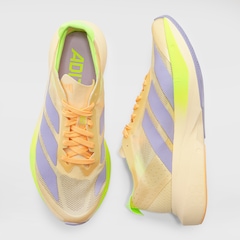 Tenis adidas Adizero Drive RC - Unissex - Foto 6