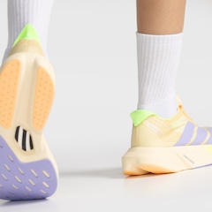 Tênis Feminino adidas Adizero Drive RC Maratona Rio - Foto 2