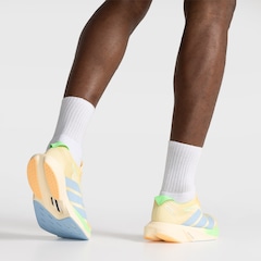 Tênis Masculino adidas Adizero Drive RC - Foto 2