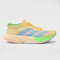 Tênis Masculino adidas Adizero Drive RC - Foto 1