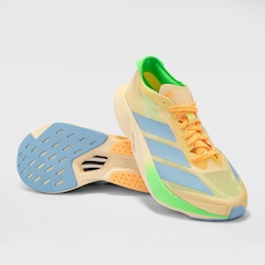 Tênis Masculino adidas Adizero Drive RC - Foto 3