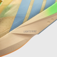 Tênis Masculino adidas Adizero Drive RC - Foto 5