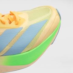 Tênis Masculino adidas Adizero Drive RC - Foto 6