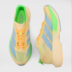 Tênis Masculino adidas Adizero Drive RC - Foto 7