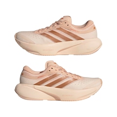 Tênis Feminino adidas Supernova Rise 3 - Foto 9