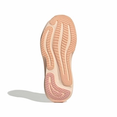 Tênis Feminino adidas Supernova Rise 3 - Foto 4