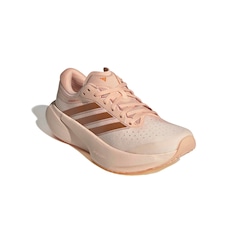 Tênis Feminino adidas Supernova Rise 3 - Foto 5