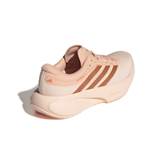 Tênis Feminino adidas Supernova Rise 3 - Foto 6