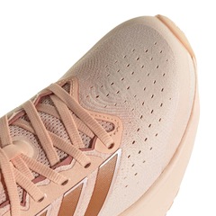 Tênis Feminino adidas Supernova Rise 3 - Foto 7