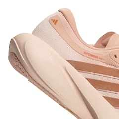 Tênis Feminino adidas Supernova Rise 3 - Foto 8