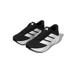 Tênis adidas Galaxy 8J - Unissex - Foto 9