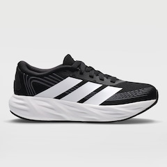 Tênis Unissex adidas Galaxy 8J - Foto 1