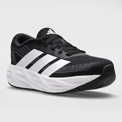 Tênis Unissex adidas Galaxy 8J - Foto 2