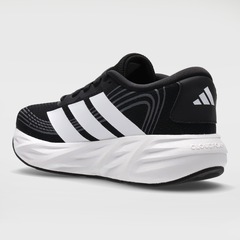 Tênis Unissex adidas Galaxy 8J - Foto 3