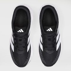 Tênis Unissex adidas Galaxy 8J - Foto 4
