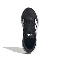 Tênis adidas Galaxy 8J - Unissex - Foto 3