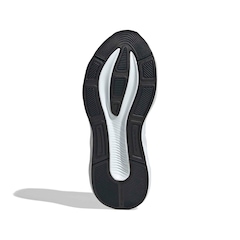 Tênis adidas Galaxy 8J - Unissex - Foto 4