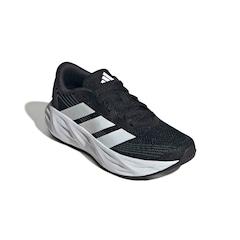 Tênis adidas Galaxy 8J - Unissex - Foto 5