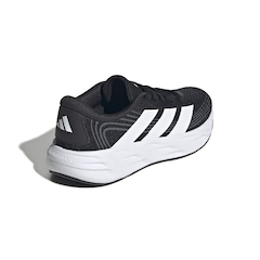 Tênis adidas Galaxy 8J - Unissex - Foto 6