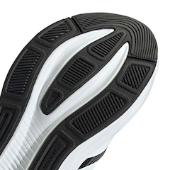 Tênis adidas Galaxy 8J - Unissex - Foto 7