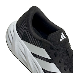 Tênis adidas Galaxy 8J - Unissex - Foto 8