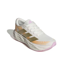 Tênis Unissex adidas Galaxy 8J - Foto 8