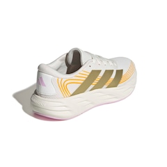 Tênis Unissex adidas Galaxy 8J - Foto 9