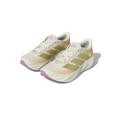 Tênis Unissex adidas Galaxy 8J - Foto 10