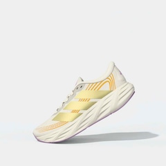 Tênis Unissex adidas Galaxy 8J - Foto 11