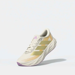 Tênis Unissex adidas Galaxy 8J - Foto 12