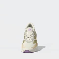 Tênis Unissex adidas Galaxy 8J - Foto 13