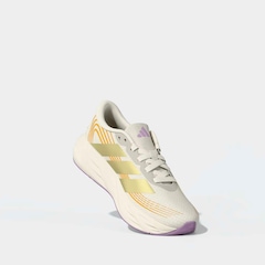 Tênis Unissex adidas Galaxy 8J - Foto 14