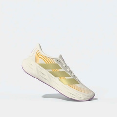 Tênis Unissex adidas Galaxy 8J - Foto 15