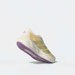 Tênis Unissex adidas Galaxy 8J - Foto 16