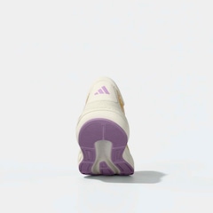 Tênis Unissex adidas Galaxy 8J - Foto 17