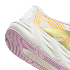 Tênis Unissex adidas Galaxy 8J - Foto 5