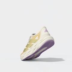 Tênis Unissex adidas Galaxy 8J - Foto 18