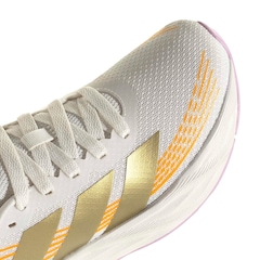 Tênis Unissex adidas Galaxy 8J - Foto 6