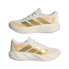 Tênis Unissex adidas Galaxy 8J - Foto 7