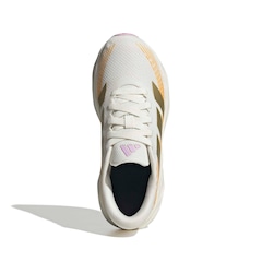 Tênis Unissex adidas Galaxy 8J - Foto 3