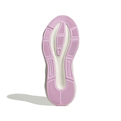 Tênis Unissex adidas Galaxy 8J - Foto 4