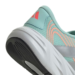 Tênis Unissex adidas Galaxy 8J - Foto 8