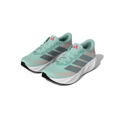 Tênis Unissex adidas Galaxy 8J - Foto 9