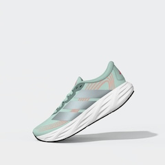 Tênis Unissex adidas Galaxy 8J - Foto 10