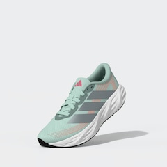 Tênis Unissex adidas Galaxy 8J - Foto 11