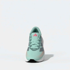 Tênis Unissex adidas Galaxy 8J - Foto 12
