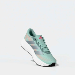 Tênis Unissex adidas Galaxy 8J - Foto 13