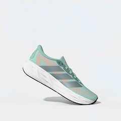 Tênis Unissex adidas Galaxy 8J - Foto 14
