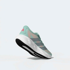 Tênis Unissex adidas Galaxy 8J - Foto 15